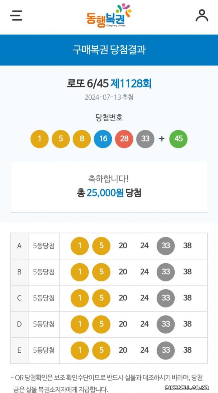 BIKESELL.CO.KR