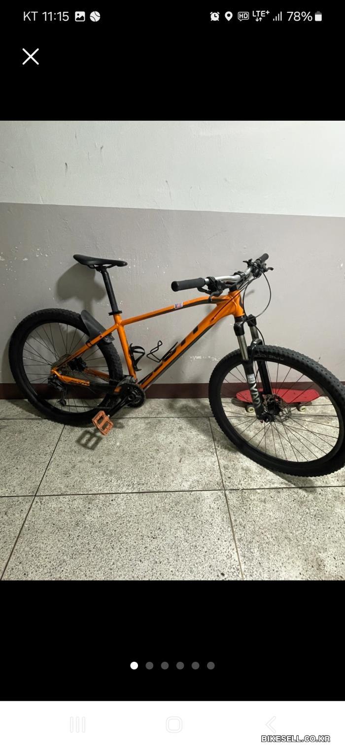 BIKESELL.CO.KR