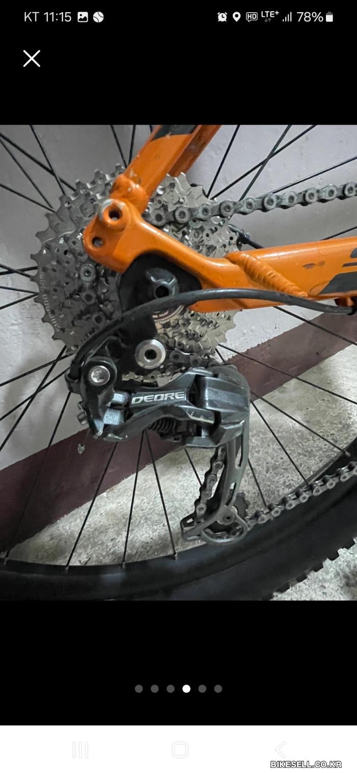 BIKESELL.CO.KR