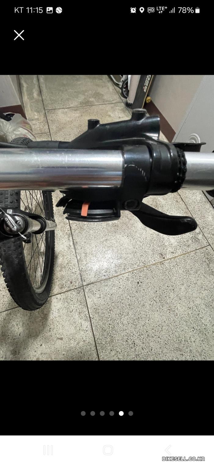 BIKESELL.CO.KR
