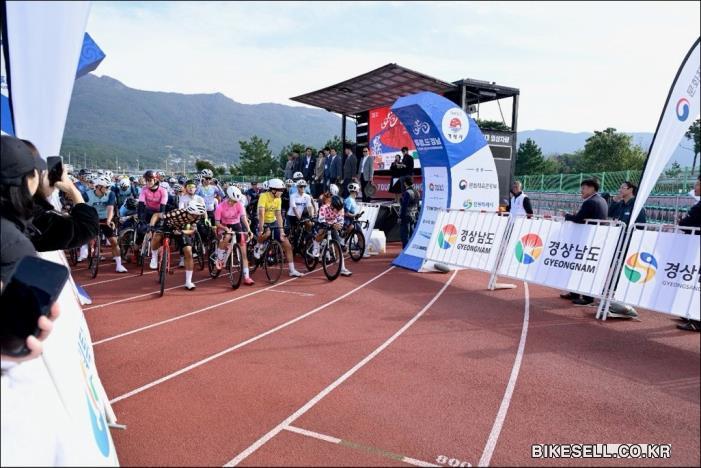 BIKESELL.CO.KR