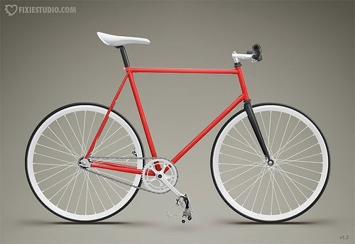 BIKESELL.CO.KR