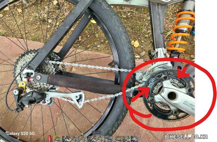 BIKESELL.CO.KR