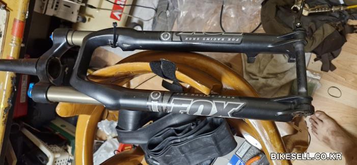 BIKESELL.CO.KR