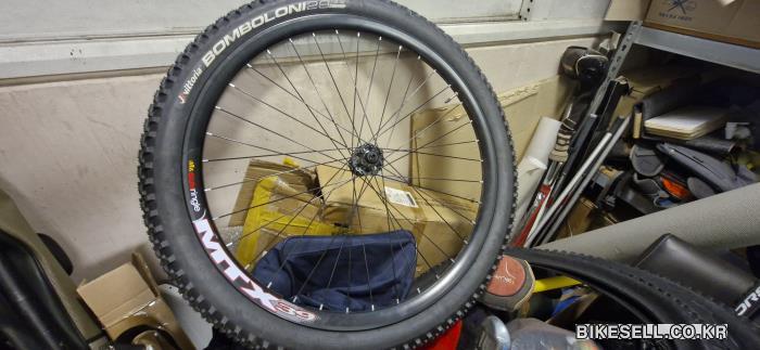 BIKESELL.CO.KR