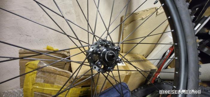 BIKESELL.CO.KR
