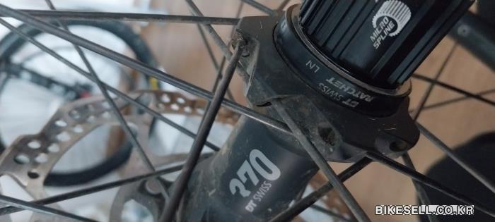 BIKESELL.CO.KR