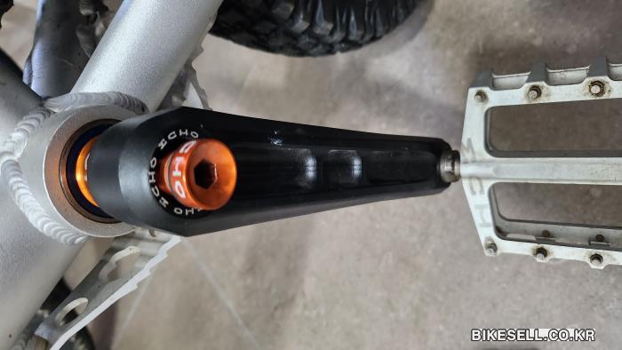 BIKESELL.CO.KR
