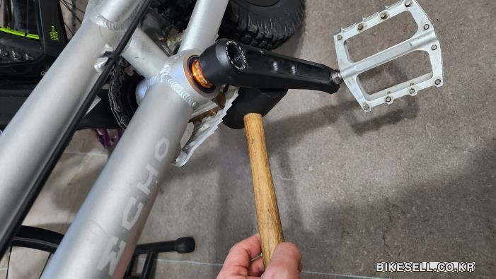 BIKESELL.CO.KR