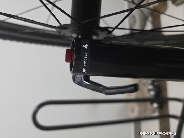 BIKESELL.CO.KR