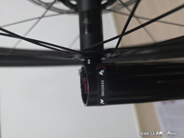 BIKESELL.CO.KR