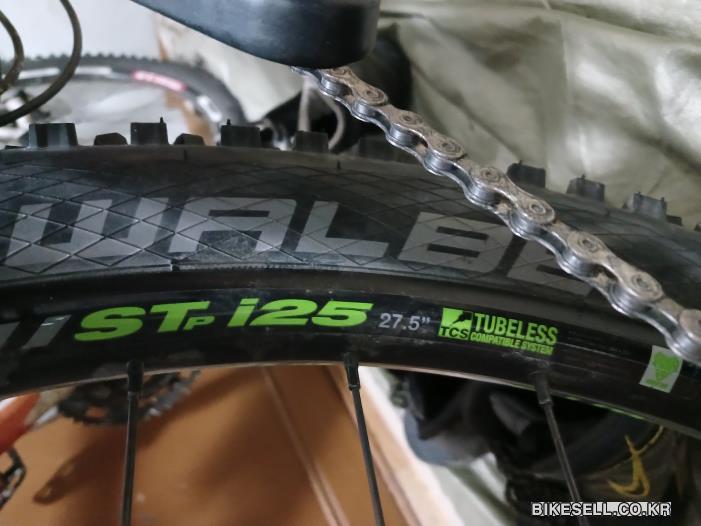 BIKESELL.CO.KR