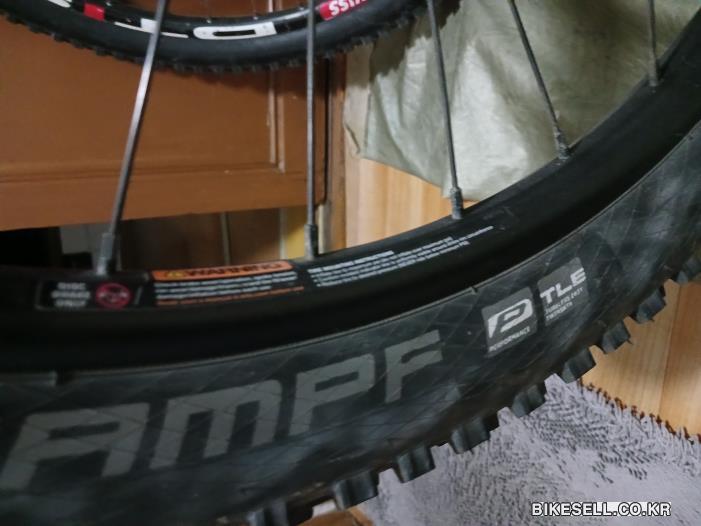 BIKESELL.CO.KR