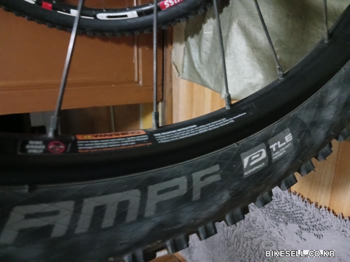 BIKESELL.CO.KR