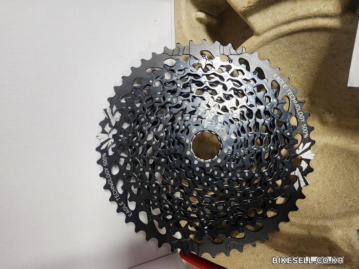 BIKESELL.CO.KR