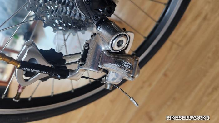 BIKESELL.CO.KR