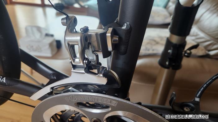 BIKESELL.CO.KR