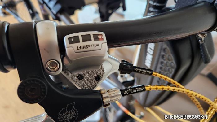 BIKESELL.CO.KR