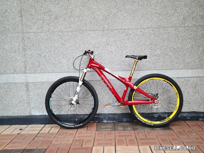 BIKESELL.CO.KR