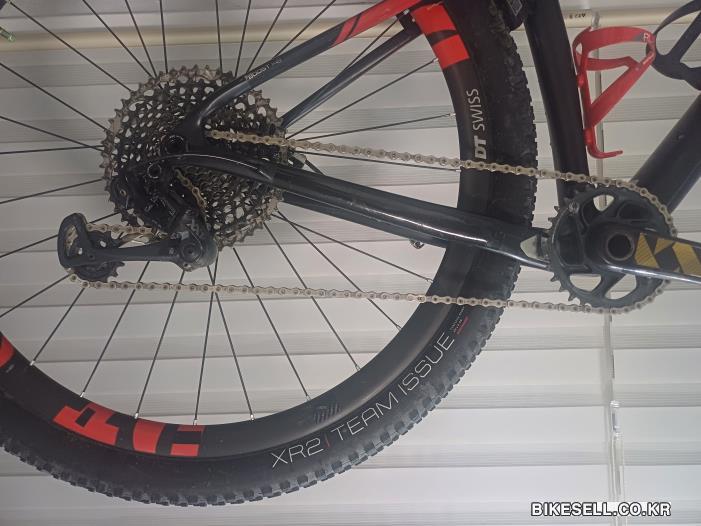 BIKESELL.CO.KR