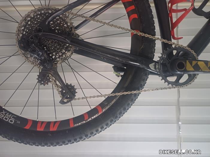 BIKESELL.CO.KR