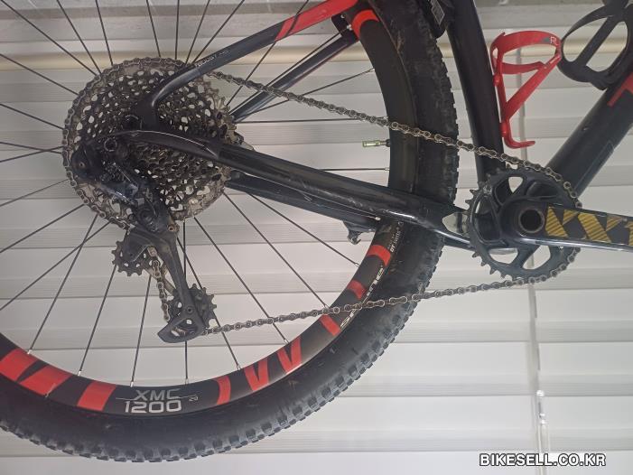 BIKESELL.CO.KR
