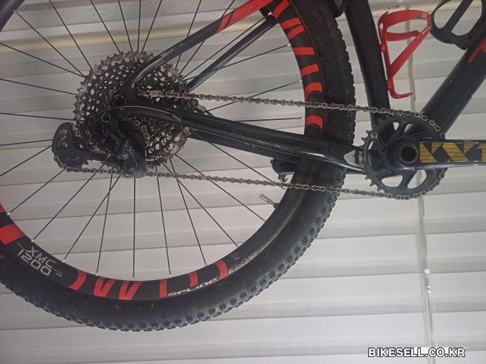 BIKESELL.CO.KR