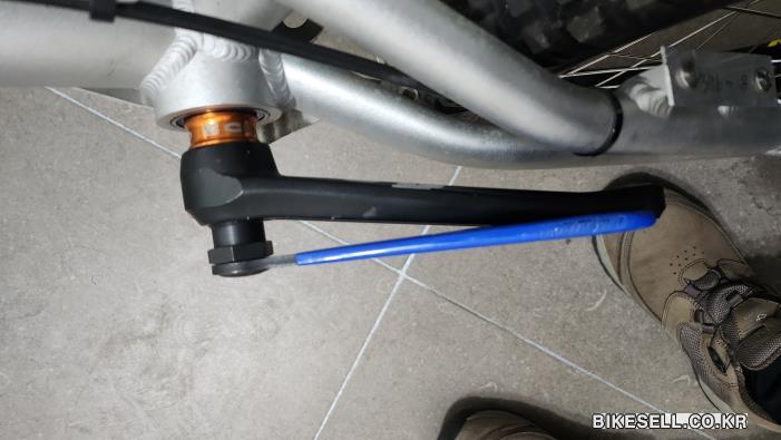 BIKESELL.CO.KR