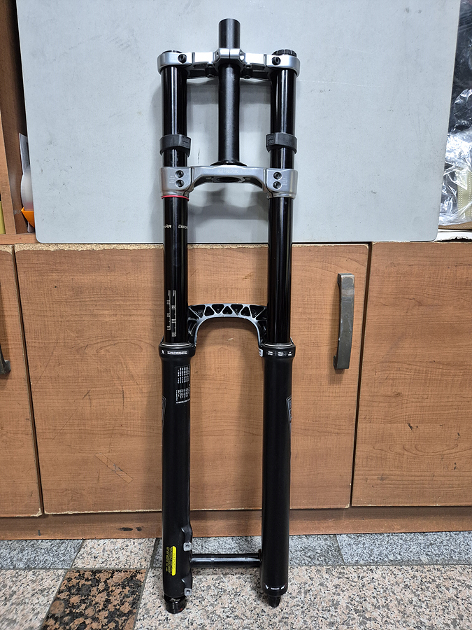 BIKESELL.CO.KR