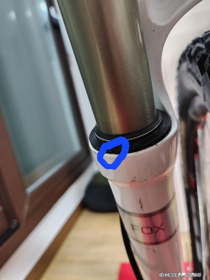 BIKESELL.CO.KR