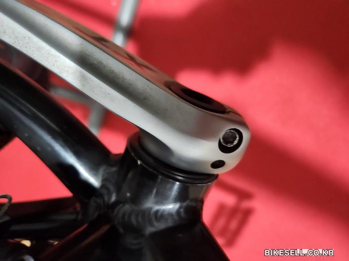 BIKESELL.CO.KR