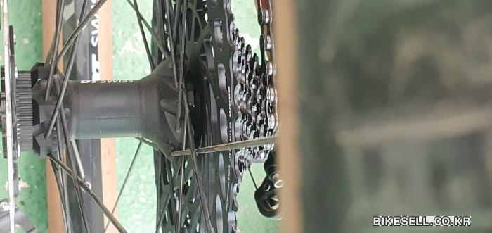 BIKESELL.CO.KR