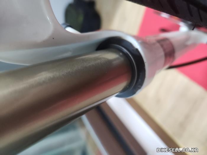BIKESELL.CO.KR