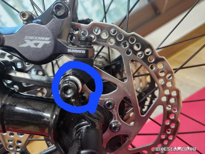 BIKESELL.CO.KR