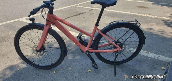 BIKESELL.CO.KR