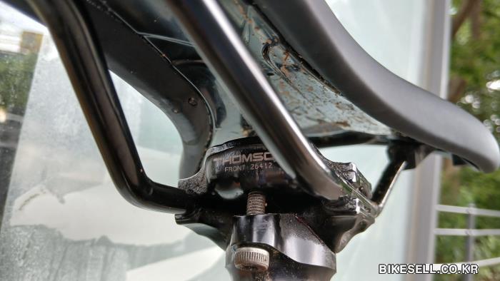 BIKESELL.CO.KR