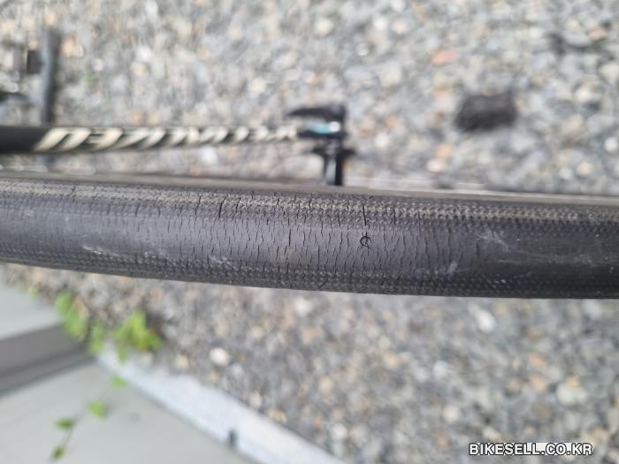 BIKESELL.CO.KR