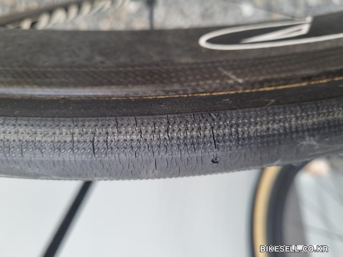 BIKESELL.CO.KR