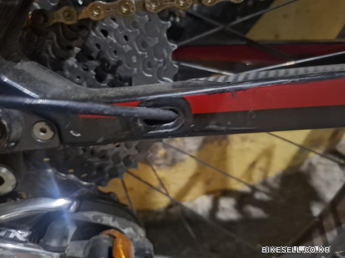 BIKESELL.CO.KR