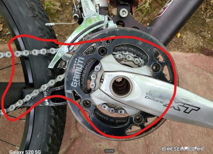 BIKESELL.CO.KR