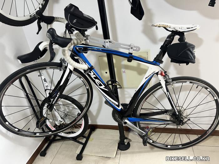 BIKESELL.CO.KR