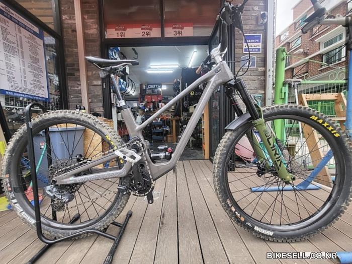 BIKESELL.CO.KR
