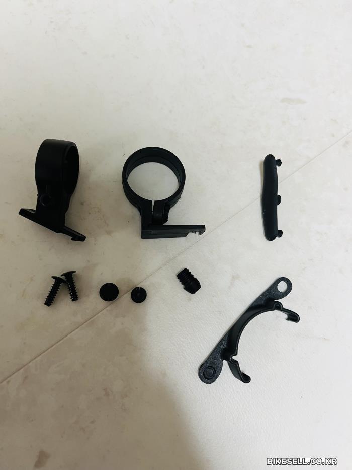 BIKESELL.CO.KR