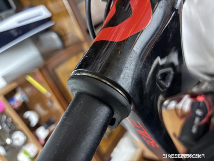 BIKESELL.CO.KR