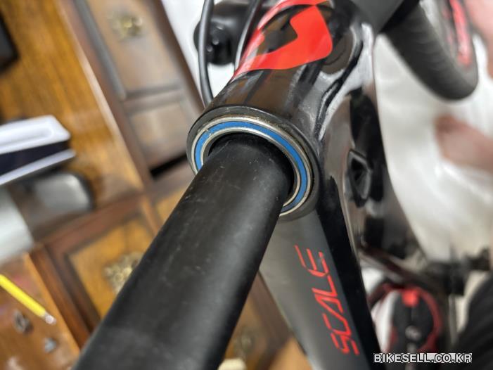 BIKESELL.CO.KR