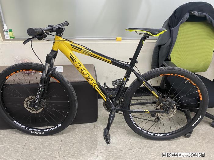 BIKESELL.CO.KR