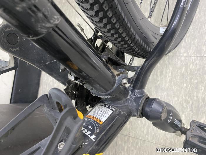 BIKESELL.CO.KR