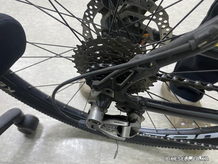 BIKESELL.CO.KR