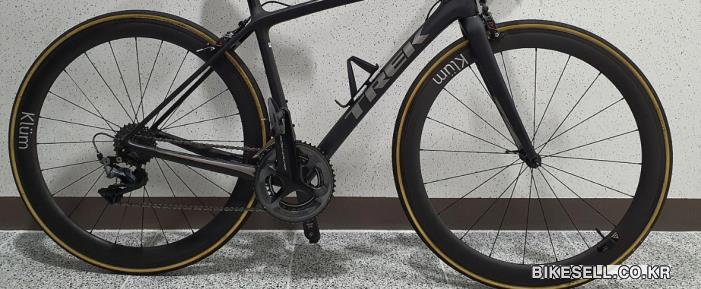 BIKESELL.CO.KR