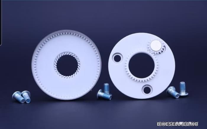BIKESELL.CO.KR